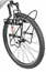 Etutarakka Zefal Raider 12-28"
