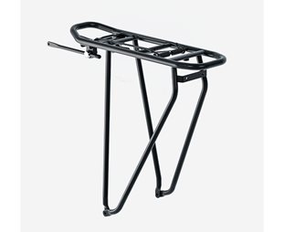 Takatarakka Racktime Carrier Basic 2.0