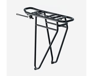 Takatarakka Racktime Basic 2.0 Tour 26"
