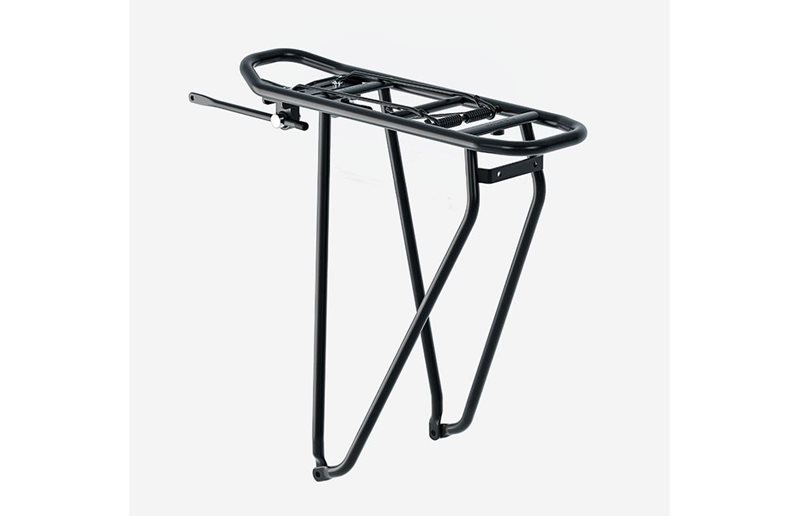 Takatarakka Racktime Basic 2.0 29"