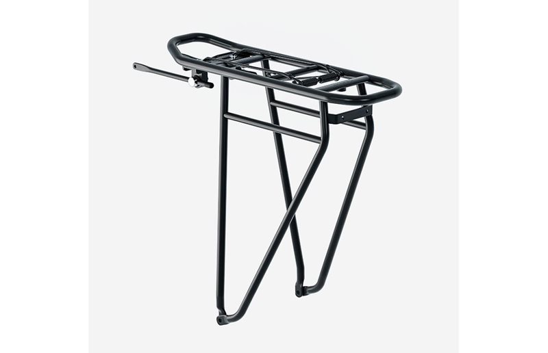 Takatarakka Racktime Basic 2.0 Tour 29"
