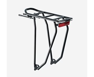Takatarakka Racktime Gleamit 2.0 DC 26-28"