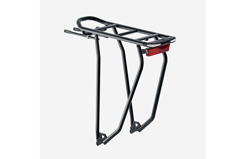 Takatarakka Racktime Gleamit 2.0 DC 26-28"