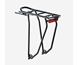 Takatarakka Racktime Gleamit 2.0 DC 26-28"