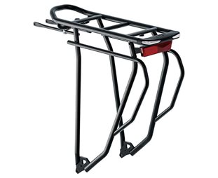 Takatarakka Racktime Gleamit 2.0 Tour DC 28-29"