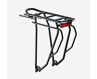 Takatarakka Racktime Gleamit 2.0 Tour DC 26-28"