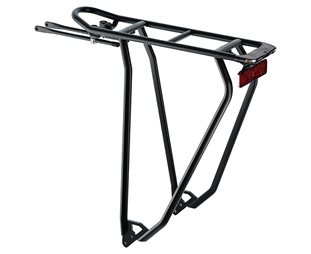 Takatarakka Racktime Shine Evo Light 2.0 DC 28"