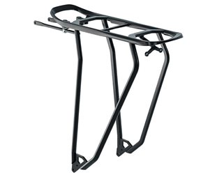 Tavarateline Racktime Standit 2.0 28"