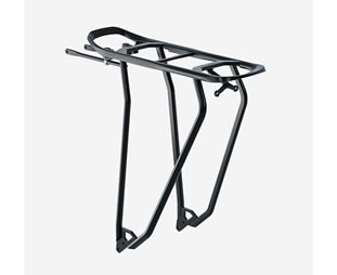 Takatarakka Racktime Carrier Standit 2.0