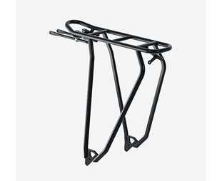 Takatarakka Racktime Lightit 2.0 26"