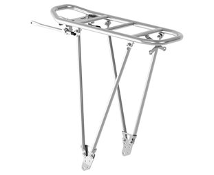 Takatarakka Racktime Foldit Adjustable 2.0 24-29" Hopea