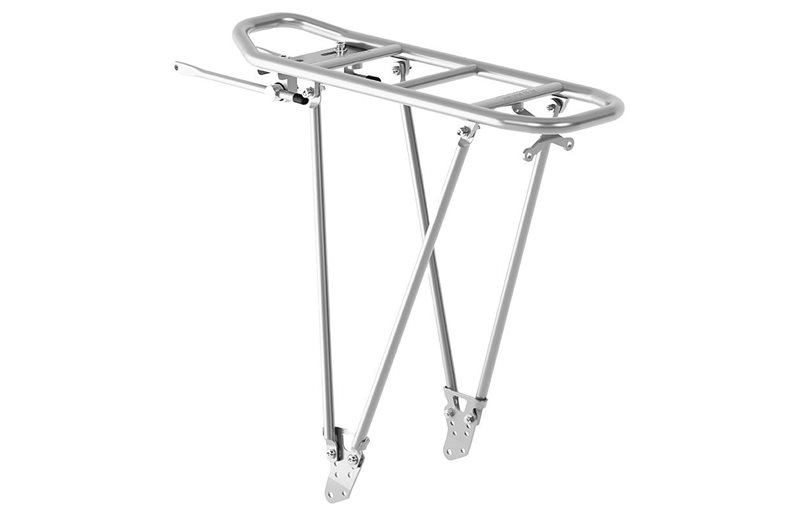 Takatarakka Racktime Foldit Adjustable 2.0 24-29" Hopea