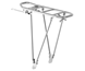 Takatarakka Racktime Foldit Adjustable 2.0 24-29" Hopea