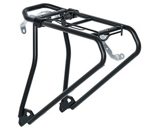 Takatarakka Racktime Topit 2.0 Universal