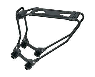 Takatarakka SKS Infinity Universal