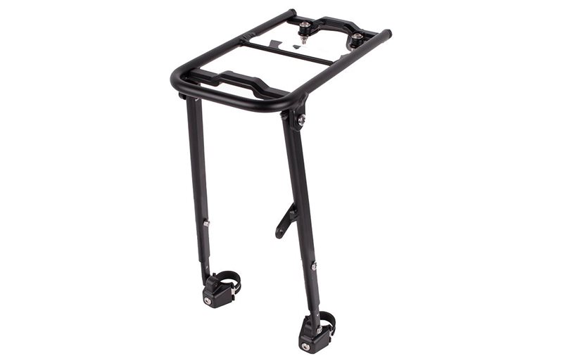 Etutarakka Atran Velo Hybrid Uni 20-29"