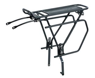 Tavarateline Zefal Raider R70 26-29"