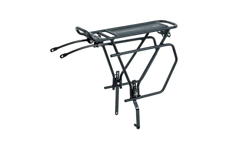 Tavarateline Zefal Raider R70 26-29"