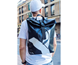 Vaijerilukko ABUS Combiflex TravelGuard