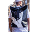 Vaijerilukko ABUS Combiflex TravelGuard