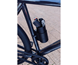 Ketjulukko ABUS 6806K/110 Catena sis.Quickstore QST