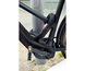 Ketjulukko ABUS Goose Lock 6206K/110 Mint