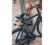 Ketjulukko ABUS Goose Lock 6206K/110 Mint