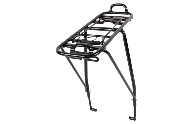 Pakkeholder Atran Velo CITY DB 24''-29'' AVS