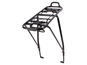Pakkeholder Atran Velo CITY DB 24''-29'' AVS