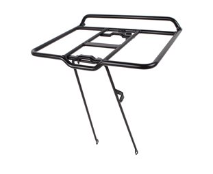 Etutarakka Atran Velo CARRIER CARGO LITE