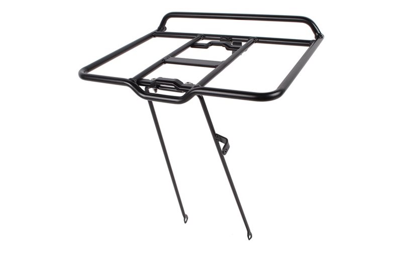 Etutarakka Atran Velo CARRIER CARGO LITE