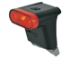 Polkupyörän takavalo SKS ML-Light Rear Sport USB-ladattava