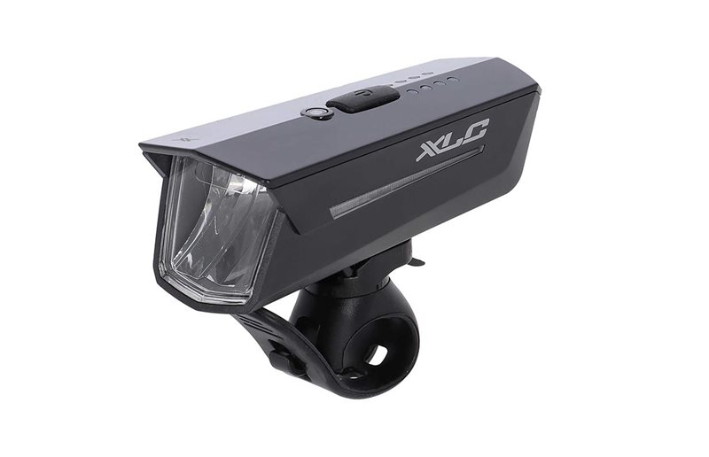 XLC Etuvalo Proxima CL-F27
