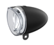Spanninga Framlampa trendo Cxdo
