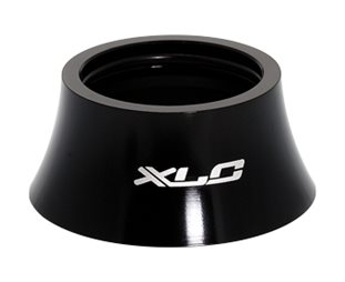 XLC Mellomstykker AS-A01 18mm 1-1/8"