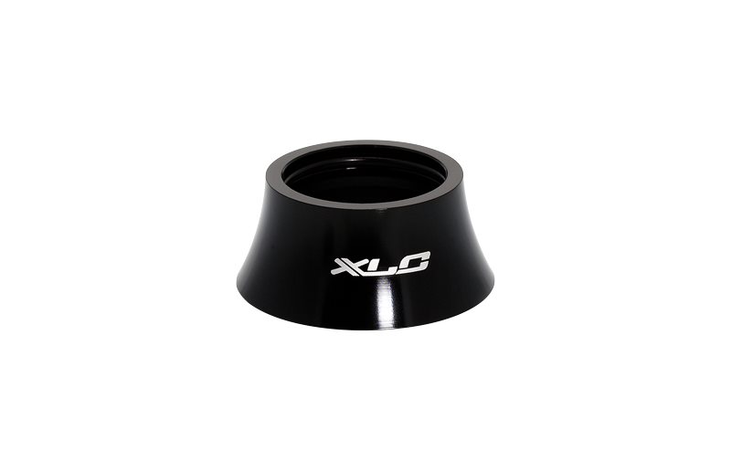 XLC Spacers AS-A01 18mm 1-1/8"