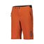 Braze Orange