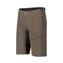 Shadow Brown