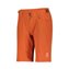 Braze Orange