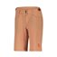 Rose Beige