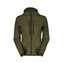 Fir Green