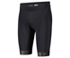 Scott Cykelshorts RC Team ++ Black/Dark Grey