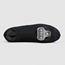 GripGrab RaceAero TT 2 Temposkoöverdrag Black