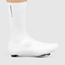 GripGrab RaceAero TT 2 Aika-ajo kengänsuojat White