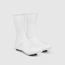 GripGrab RaceAero TT 2 Aika-ajo kengänsuojat White
