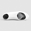 GripGrab RaceAero TT 2 Temposkoöverdrag White