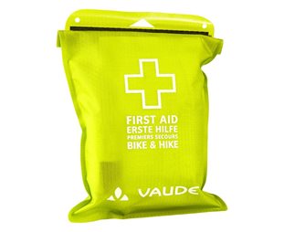 Vaude Första Hjälpen First Aid Kit S Waterproof