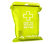 Vaude Ensiapupakkaus S Waterproof