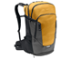 Vaude Reppu Bike Alpin 25+5