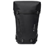 Reppu VAUDE Proof 28L Musta